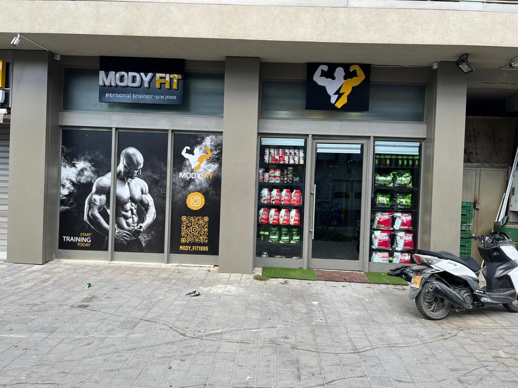 WhatsApp Image 2022-09-08 at 2.41.44 PM.jpeg